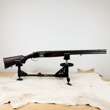 Baikal 27E IC 12/70 løb 72,5cm