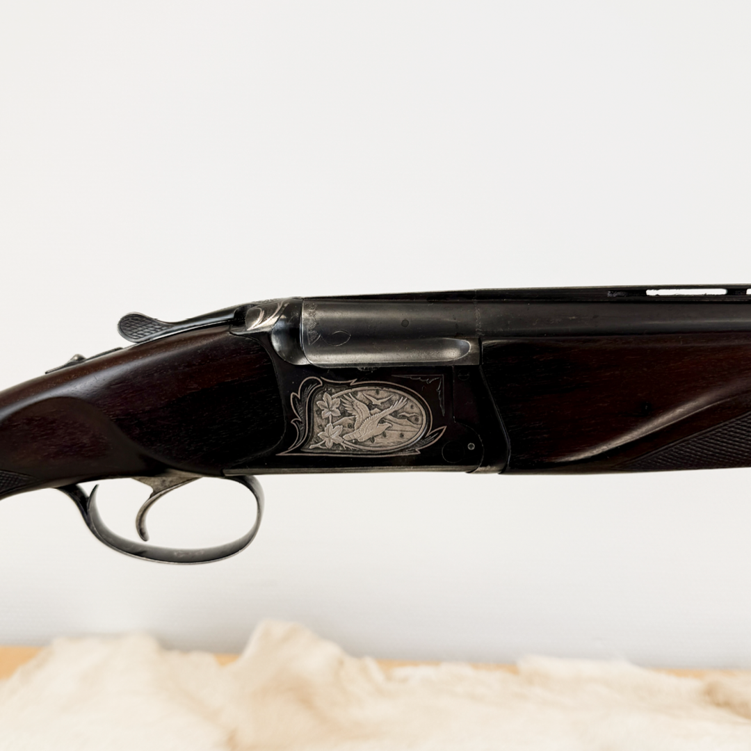 BV4083_Baikal 27E IC 12 70 72,5_02