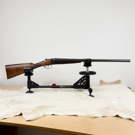 AYA Shooting Star 12/70 løb 66cm