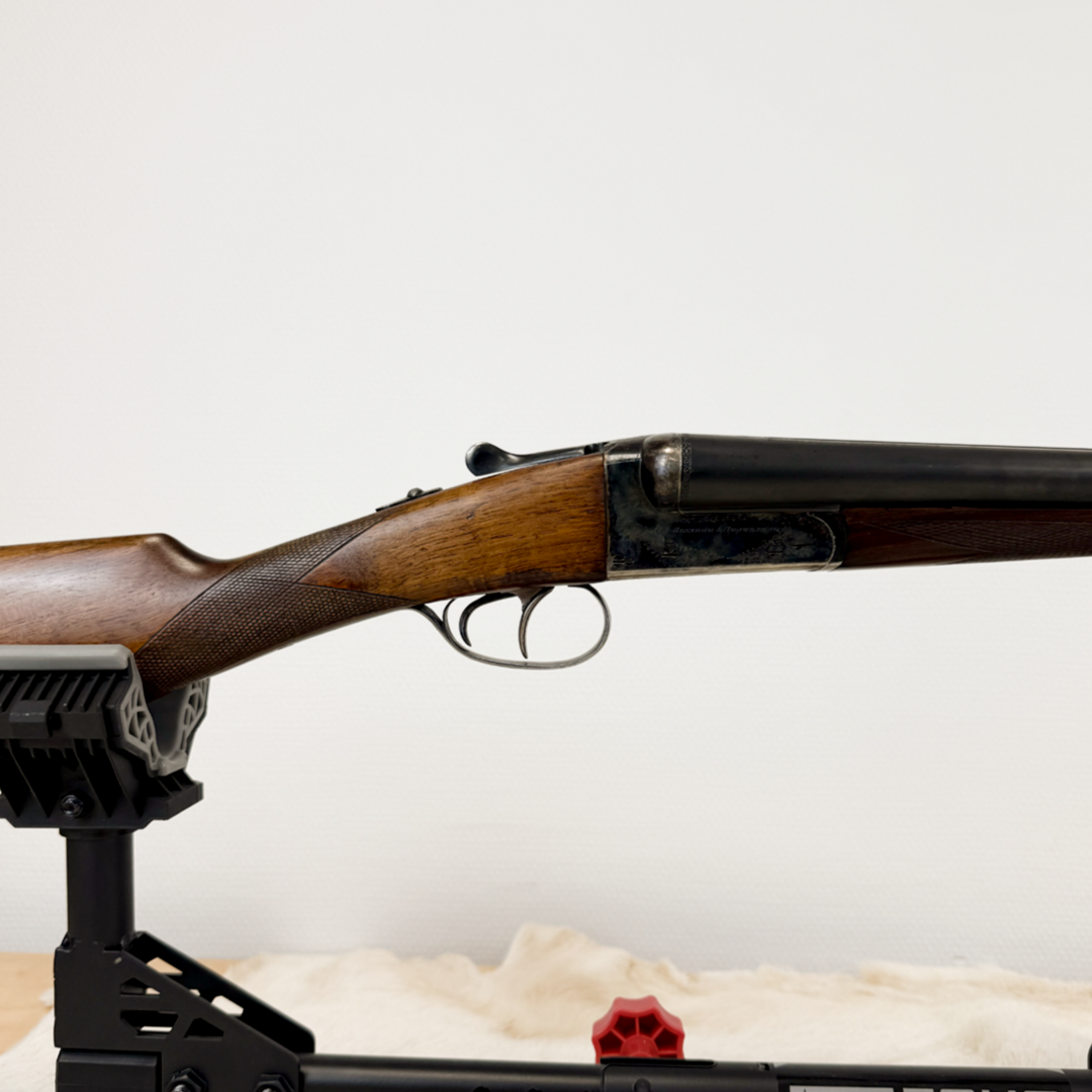 BV4198_AYA Shooting Star 12 70 66 cm_02