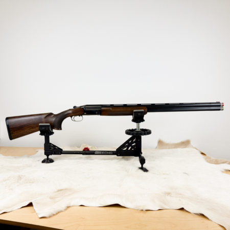 Blaser F3 Competition Sporting 12/76 76cm