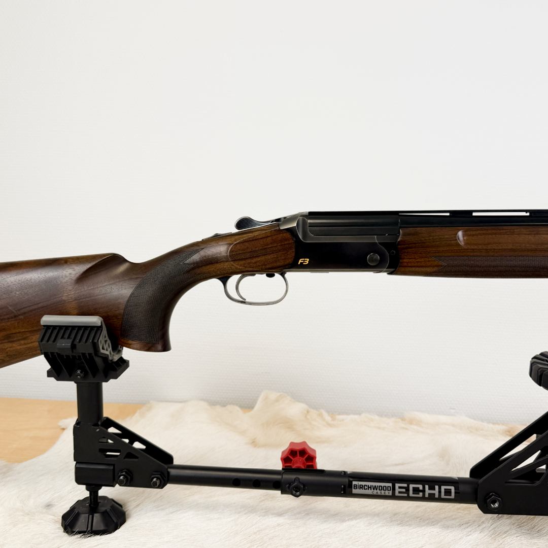 BV4329_Blaser F3 Competition Sporter_02