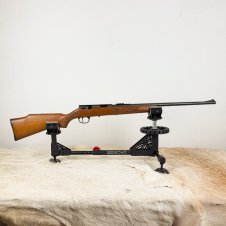 Marlin 25N 22LR
