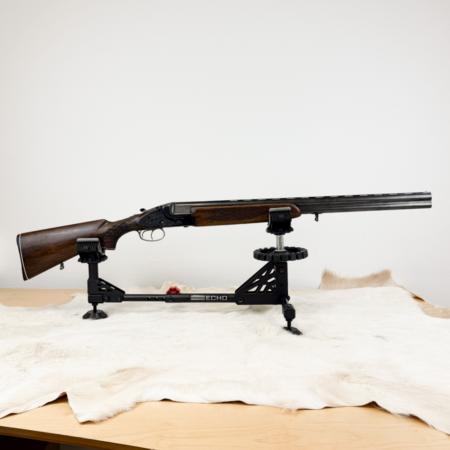 Brno Mod. 571.0 12/70 70cm.