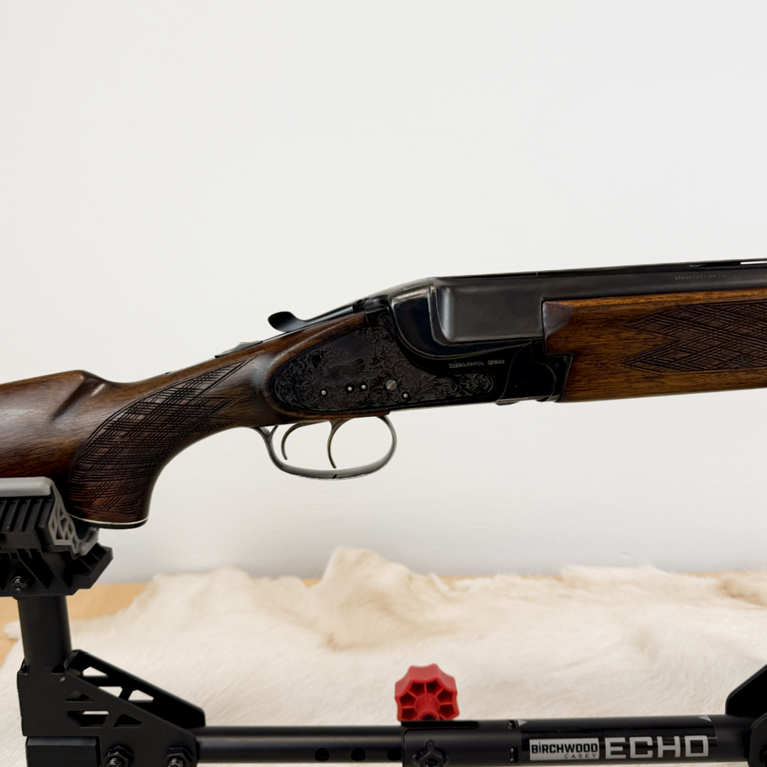 BV4490_BRNO Mod. 571_02