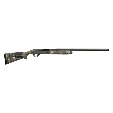 Benelli Super Black Eagle III 12/89