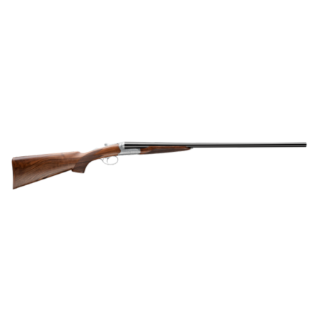 Beretta 486 Parallelo 20/76 76cm. MY23