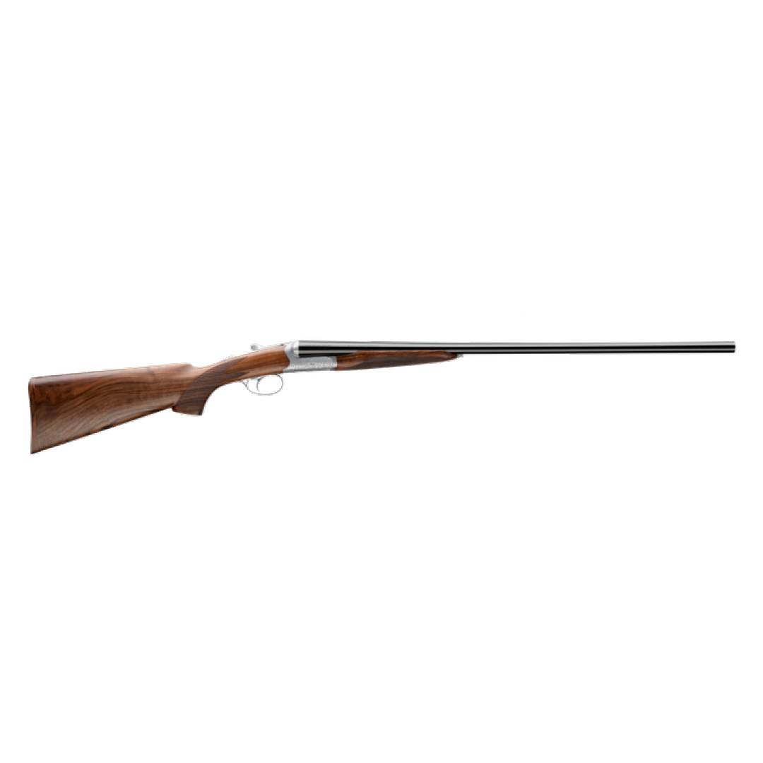 Beretta 486 Parallelo