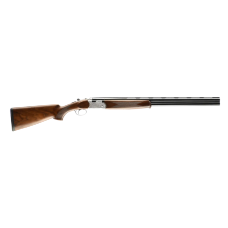 Beretta 686 Silver Pigeon I 12/76 76cm.