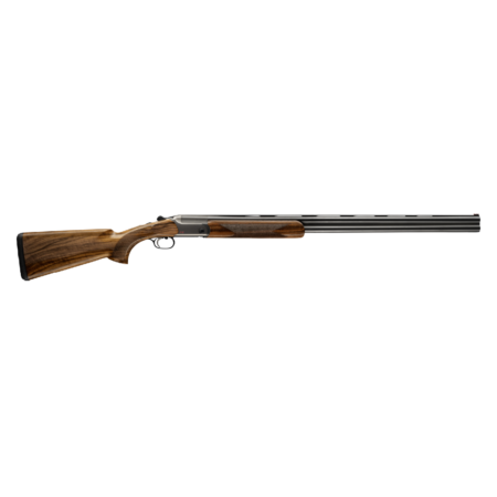 Blaser F16 Sporter 12/76 76cm.