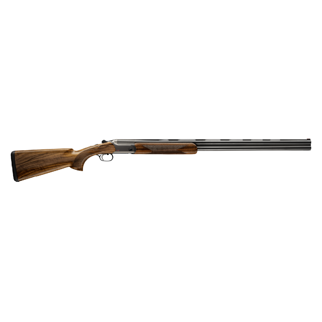 Blaser F16 Sporter 12 76 76cm.