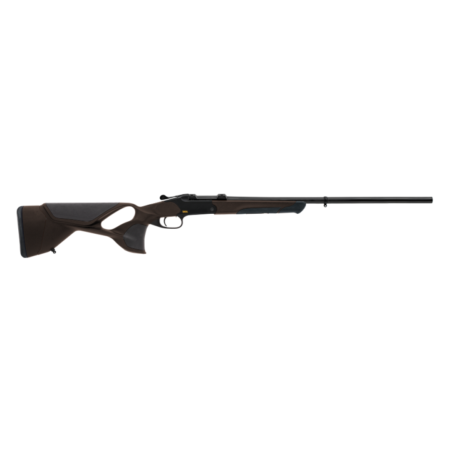 Blaser K95 Ultimate 308 win. M15x1