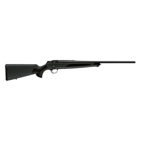 Blaser R8 Professional 308 win.