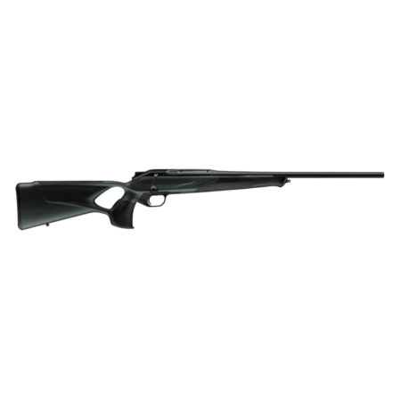 Blaser R8 Professional Success 308 win.