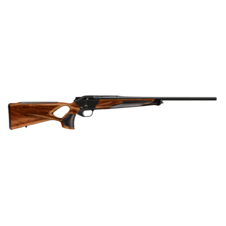 Blaser R8 Succes Leather 308 win. M15x1