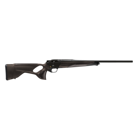 Blaser R8 Ultimate Læder 308 win.
