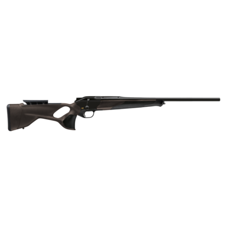 Blaser R8 Ultimate Adj 308 win.