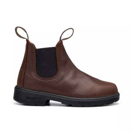 Blundstone Model 1468 (Børn)