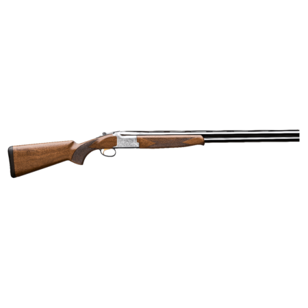 Browning B525 Game I Micro 12/76 71cm.