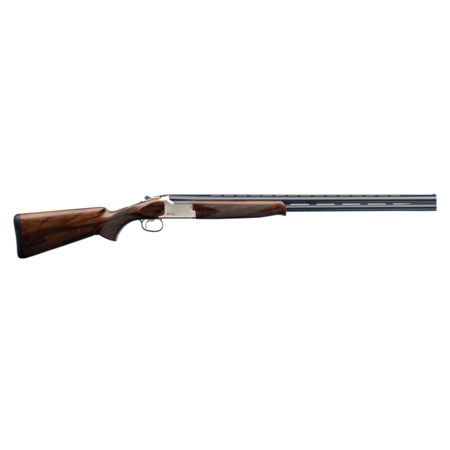 Browning B525 Sporter 12/76 76cm.