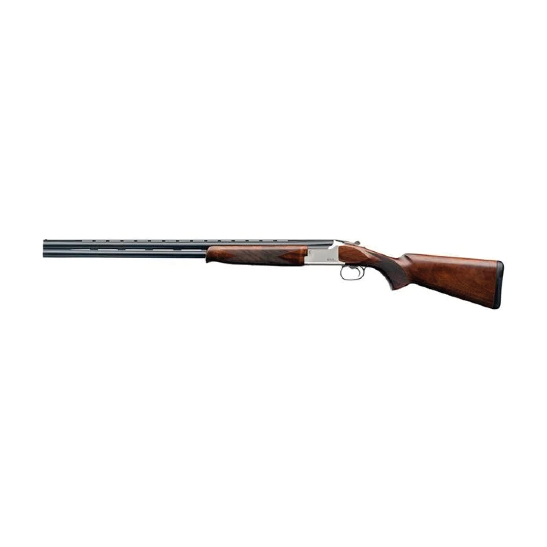 Browning B525 Sporter 12 76 76cm. True Links_01