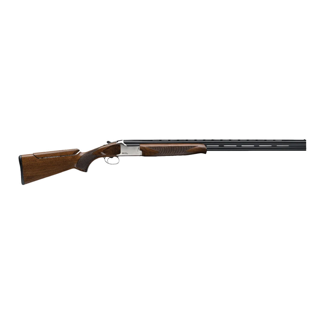 Browning B525 Sporter Adj. 12 76 76cm. INV+_01