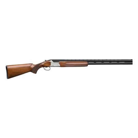 Browning B525 Sporter I TF 12/76-76