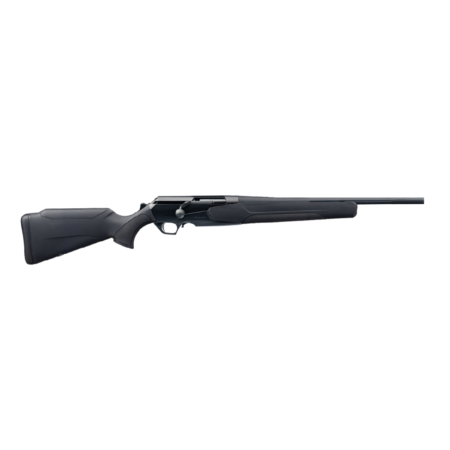 Browning Maral 4X Action Hunter 308 win.