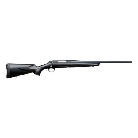 Browning X-bolt 308 win. Composite