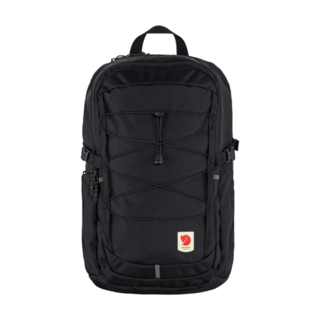 Fjällräven Skule 28 Black