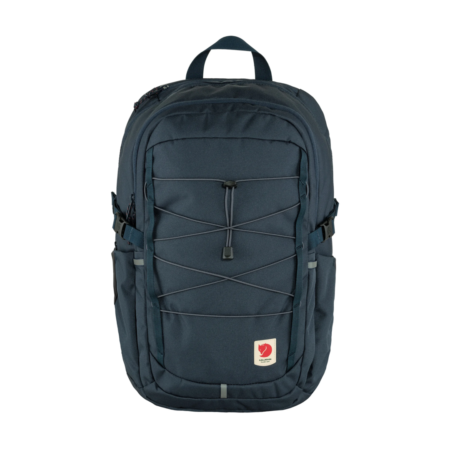 Fjällräven Skule 28 Navy