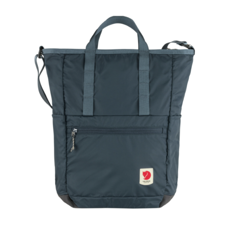 Fjällräven High Coast Totepack Navy