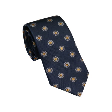Laksen Patron Slips i Old Navy