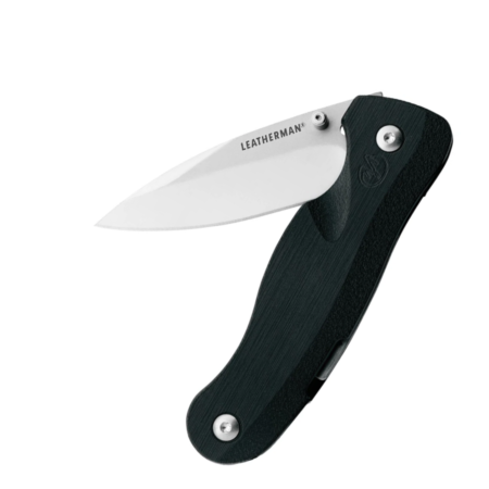 Leatherman Crater C33