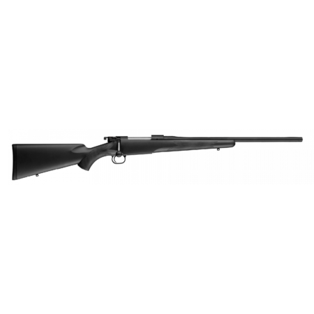 Mauser M12 Extreme 308 win. M15x1