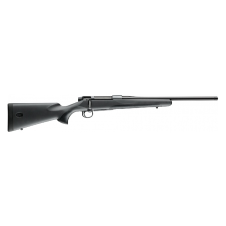 Mauser M18 Standard 308 win M15x1