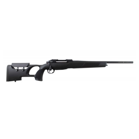 Nordhunt MRR Expedition Gen II 30.06 M14x1