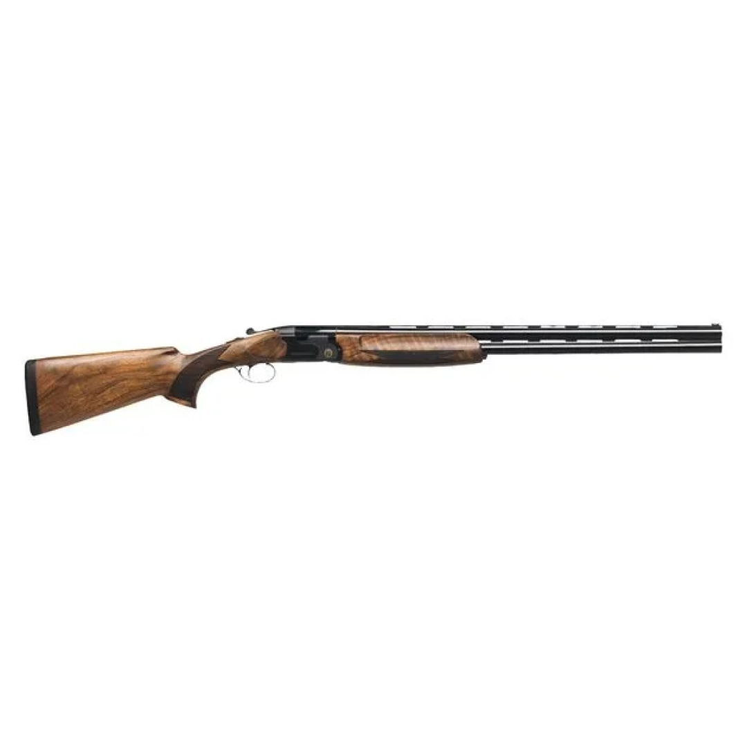Nordhunt SP Black Sport 12 76 76cm.