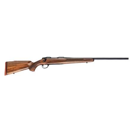 Sako 90 Hunter 308 win. M15x1