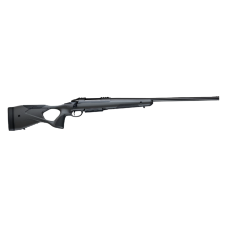 Sako S20 Hunter 308. win.