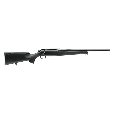 Sauer 505 Ergo Max XT 30-06 M15x1 51cm.