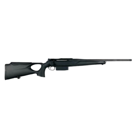 Sauer 505 Synchro XT Black 308 win. M15x1 51cm.