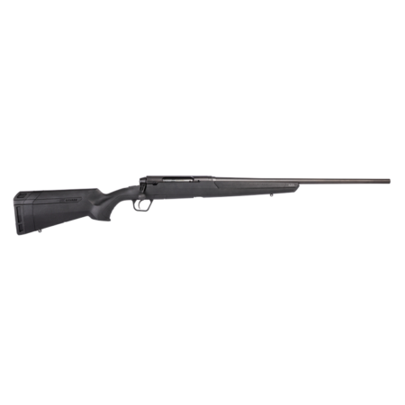 Savage Axis II 308 win