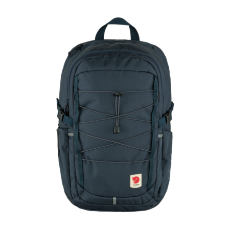 Fjällräven Skule 28 Navy