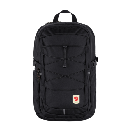 Fjällräven Skule 28 Black