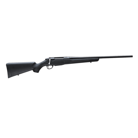 Tikka T3X Lite 30-06 NS MT