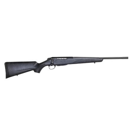 Tikka T3X Lite Roughtech 308 win 5/8x24