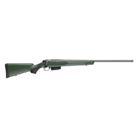 Tikka T3X Lite Rtech Green 30-06 5/8x24