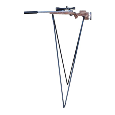 Viper-Flex Single Leg Styx Pro