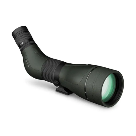 Vortex Diamondback HD 20-60x85A